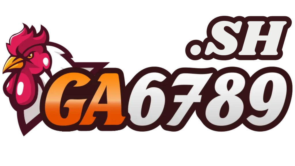 Ga6789 – Link Trực Tiếp Đá Gà 6789 Không Bị Chặn Từ Thomo