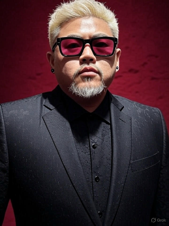 Nguyên nhân & Cách điều trị gà bị nấm chân hiệu quả 4 image 14