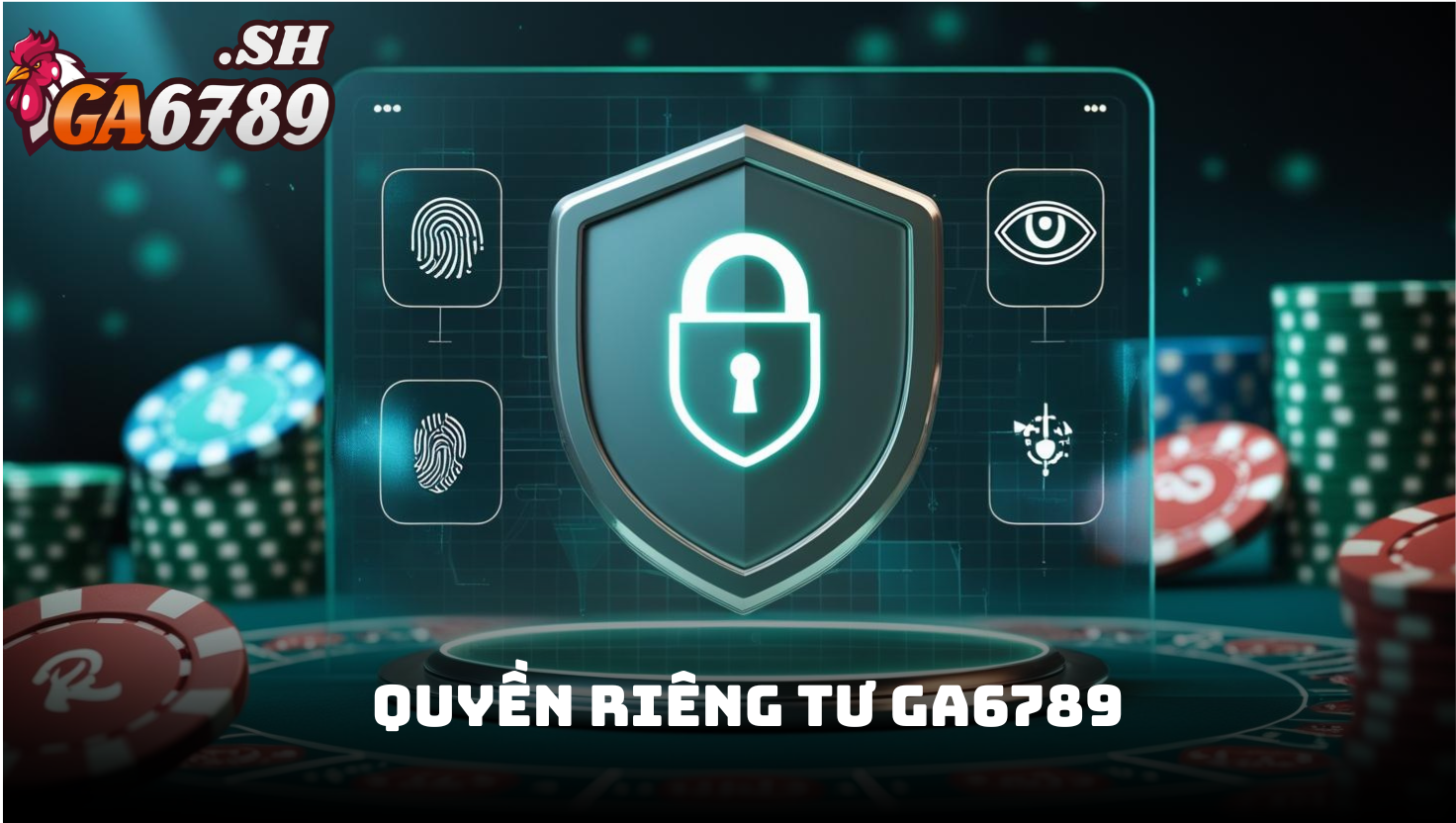 Quyền riêng tư 1 Mục đích của chính sách quyền riêng tư