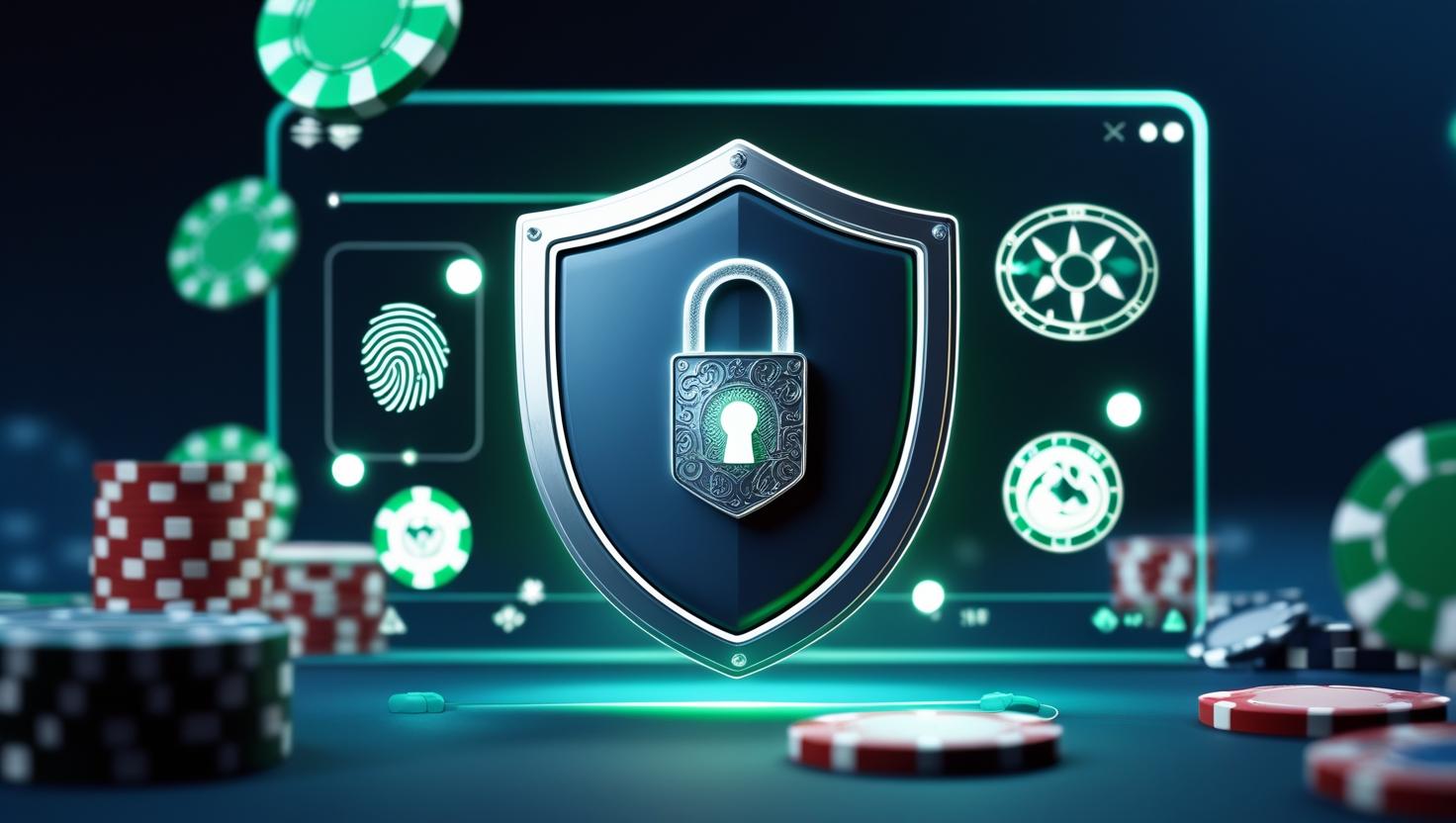 Quyền riêng tư 2 Tiết lộ và chia sẻ thông tin