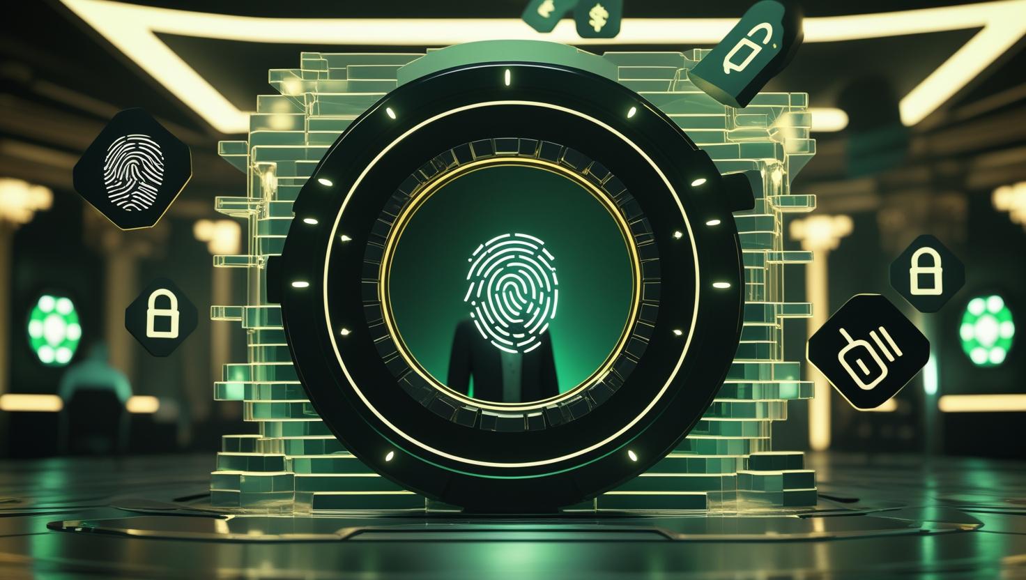 Quyền riêng tư 3 Quyền của thành viên đối với dữ liệu cá nhân