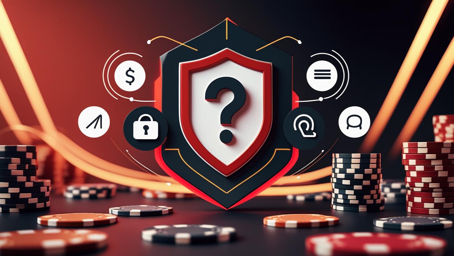 Câu hỏi thường gặp 2 Nạp và rút tiền tại GA6789