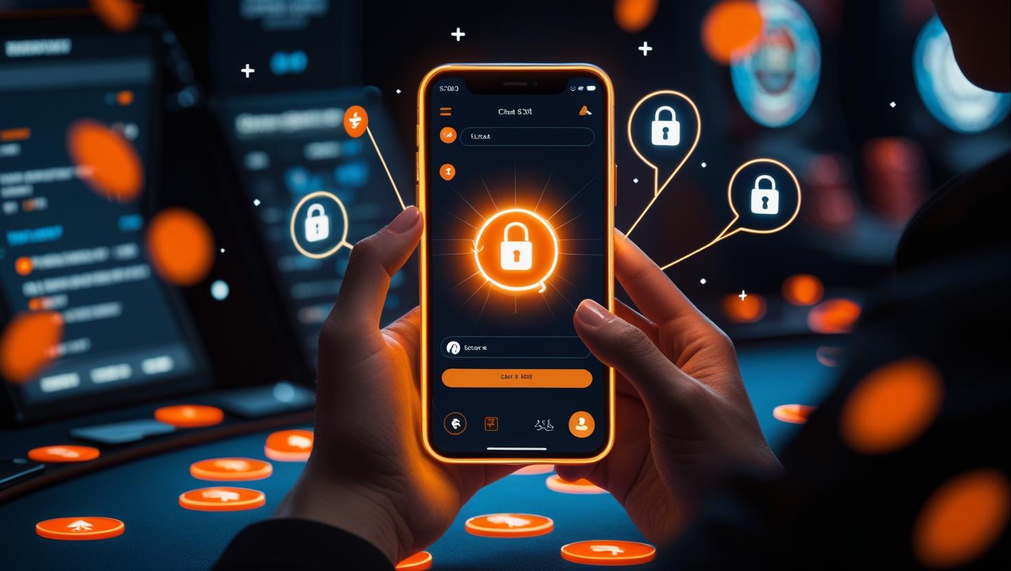 Liên hệ 2 Các dịch vụ hỗ trợ khi liên hệ GA6789