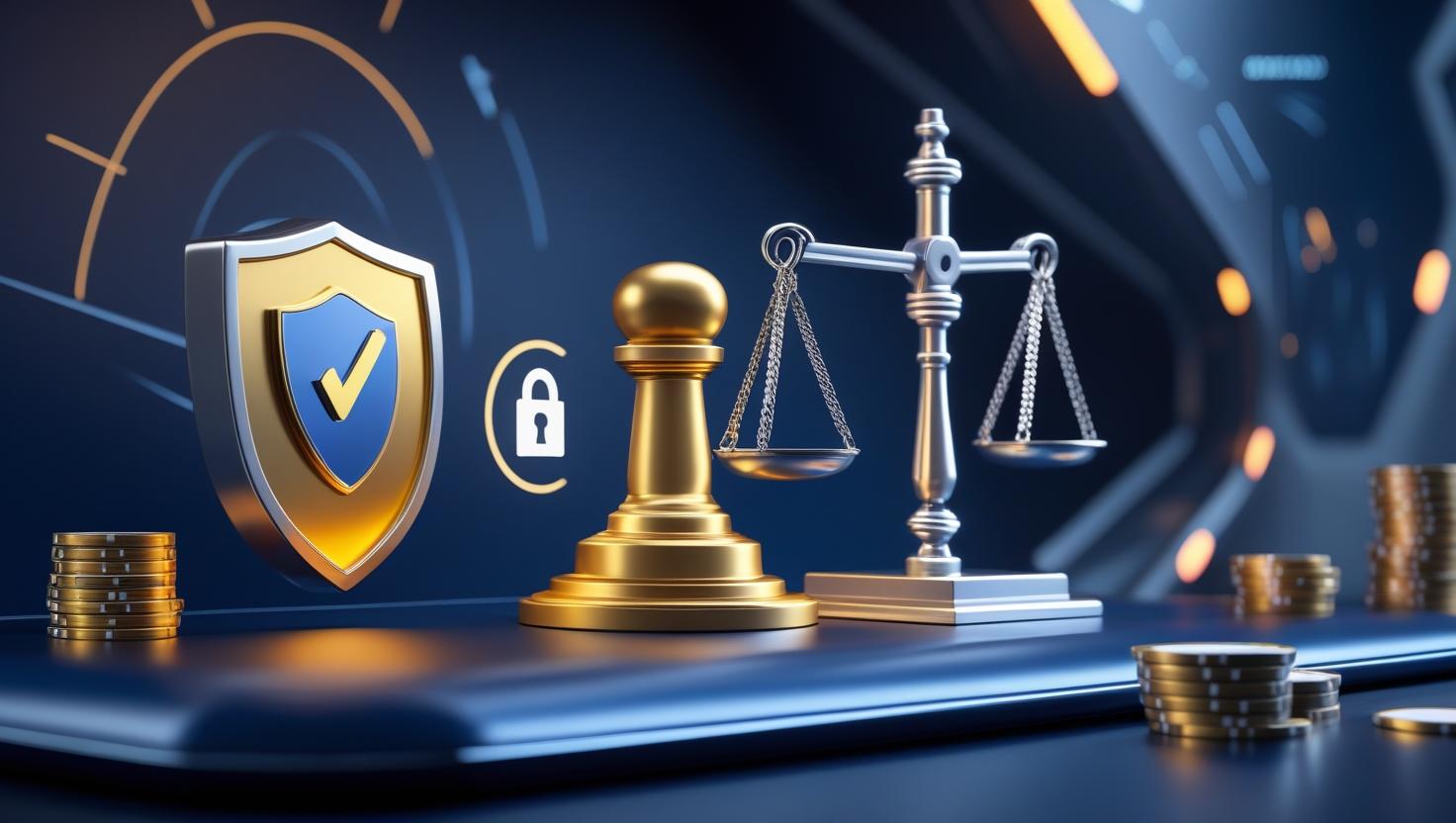 Miễn trách nhiệm 2 Trách nhiệm nhà cái GA6789