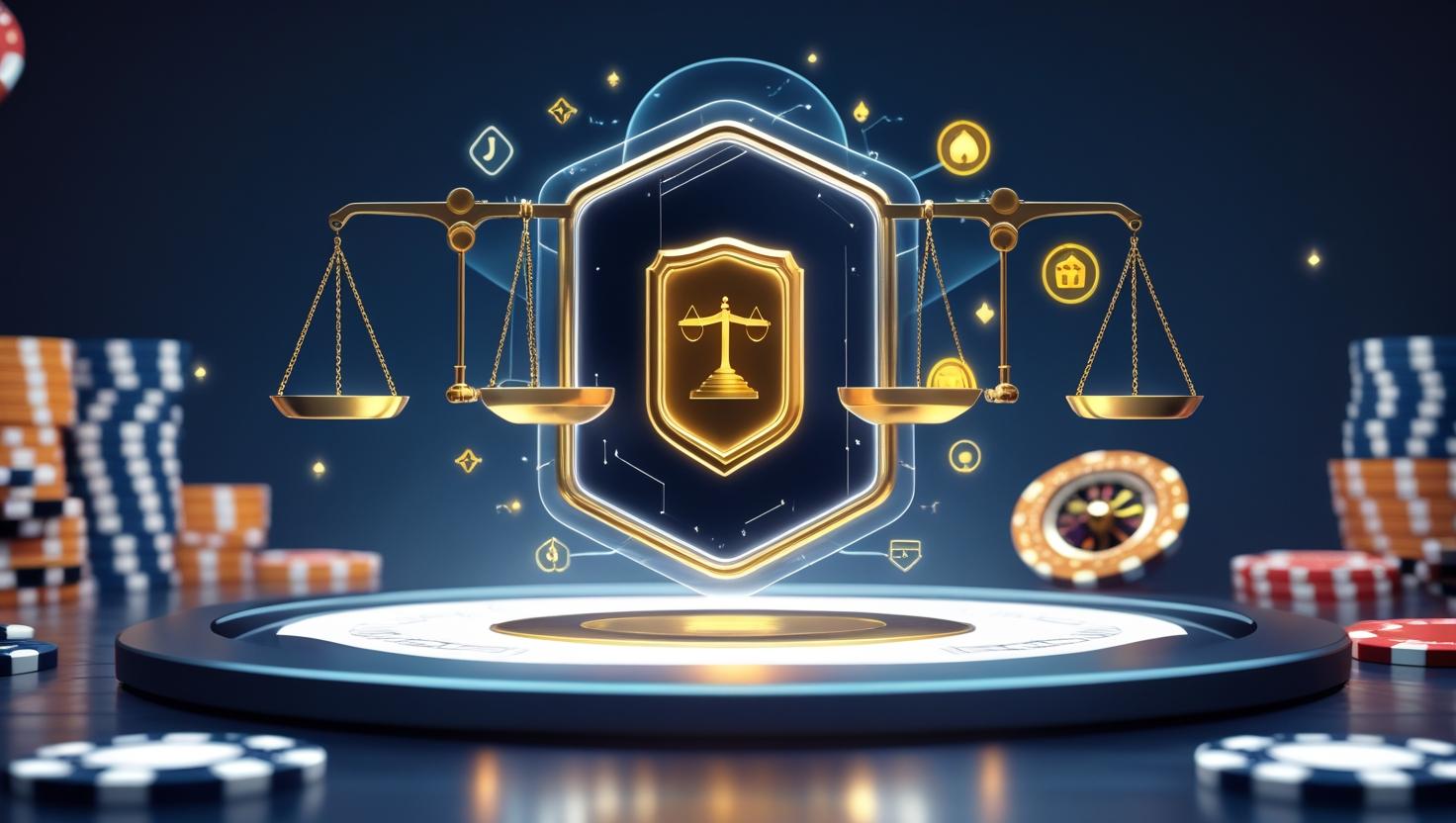 Miễn trách nhiệm 3 Miễn trách nhiệm với các trường hợp sau