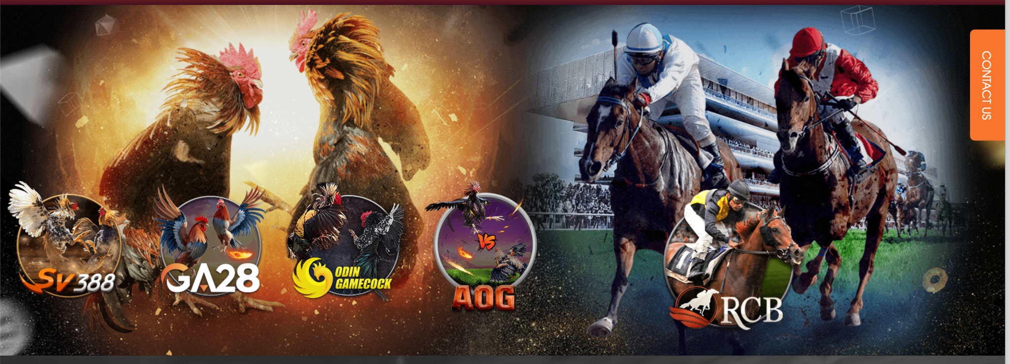 GA6789 - Link Chính Thức GA6789.com - Nhận Ngay Khuyến Mãi 6789K 15 Tổng hợp các giấy phép hoạt động tại GA6789