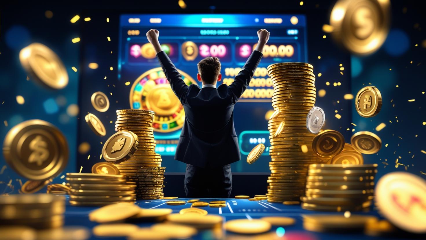 Khuyến mãi GA6789 -Cơ hội nhận thưởng hấp dẫn lớn 3 Hướng dẫn tham gia khuyến mãi GA6789