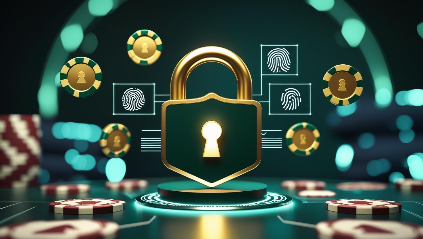 Chính sách bảo mật 2 Những thông tin nào được thu thập