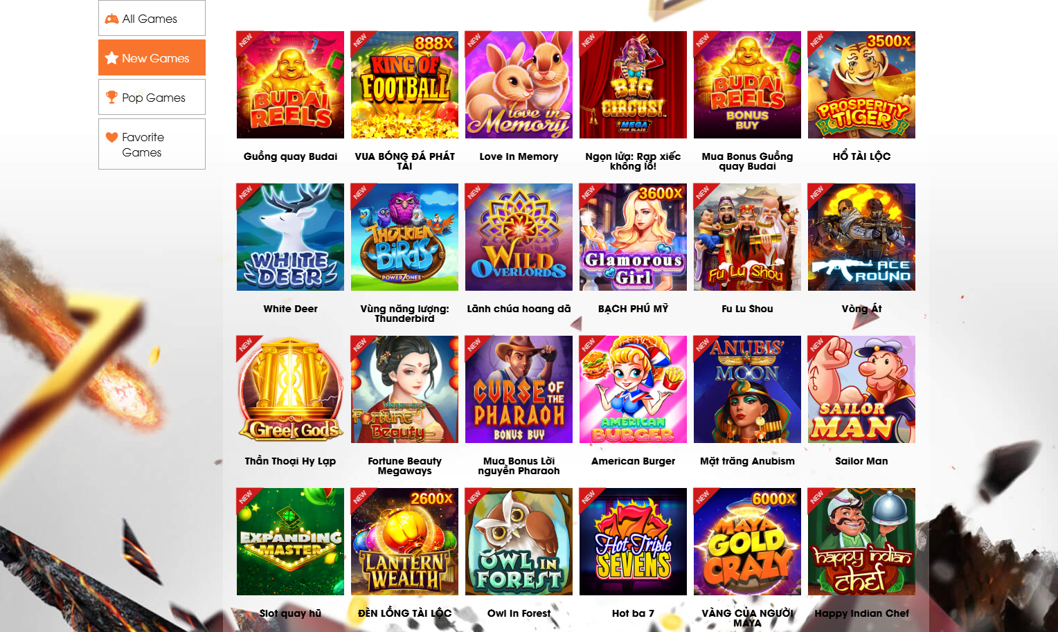 Hướng dẫn đăng ký đại lý GA6789 mang cơ hội kiếm thu nhập 3 Lưu ý khi đăng ký đại lý GA6789