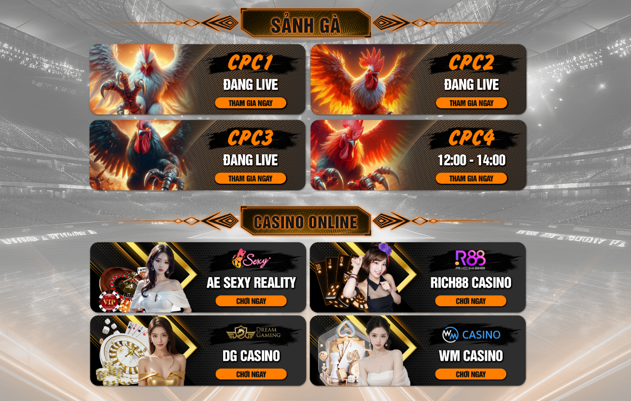 Hướng dẫn cách khôi phục tài khoản khi quên mật khẩu GA6789 2 Mẹo bảo vệ tài khoản sau khi đổi mật khẩu