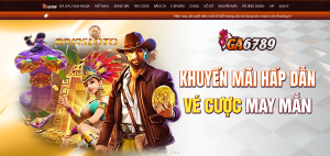 Hướng dẫn cách đổi mật khẩu tài khoản GA6789 đơn giản