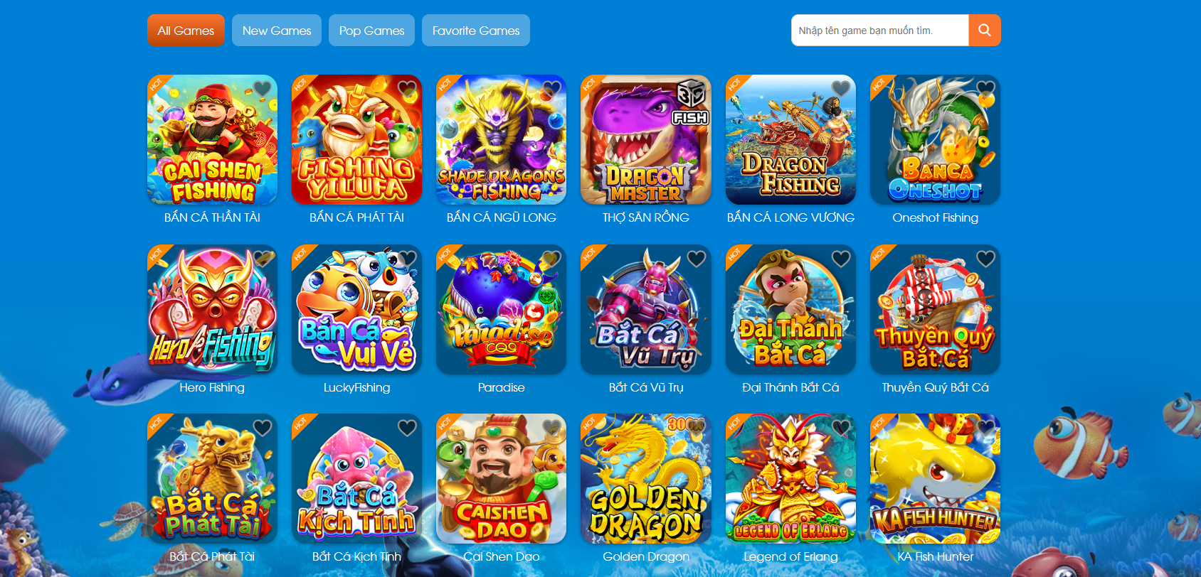 Hướng dẫn đăng nhập GA6789 chỉ trong 3 bước đơn giản 3 Một số lưu ý khi đăng nhập GA6789