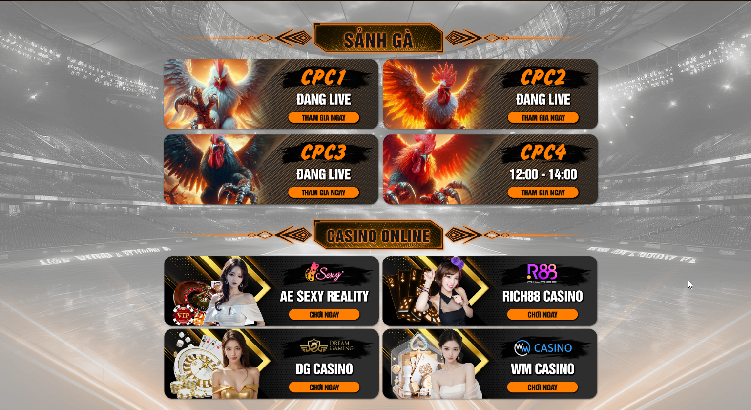 Hướng dẫn tải app GA6789 mang giải trí trực tuyến hấp dẫn 3 Lưu ý khi tải app GA6789