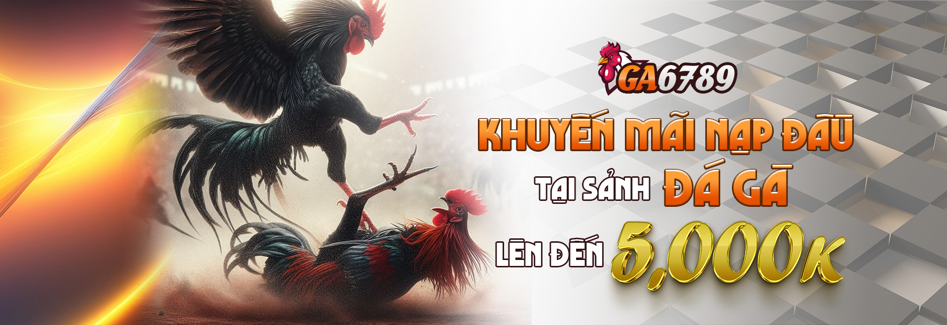 1e591bc9 e99b 4688 9ed7 76ddfd329fa7