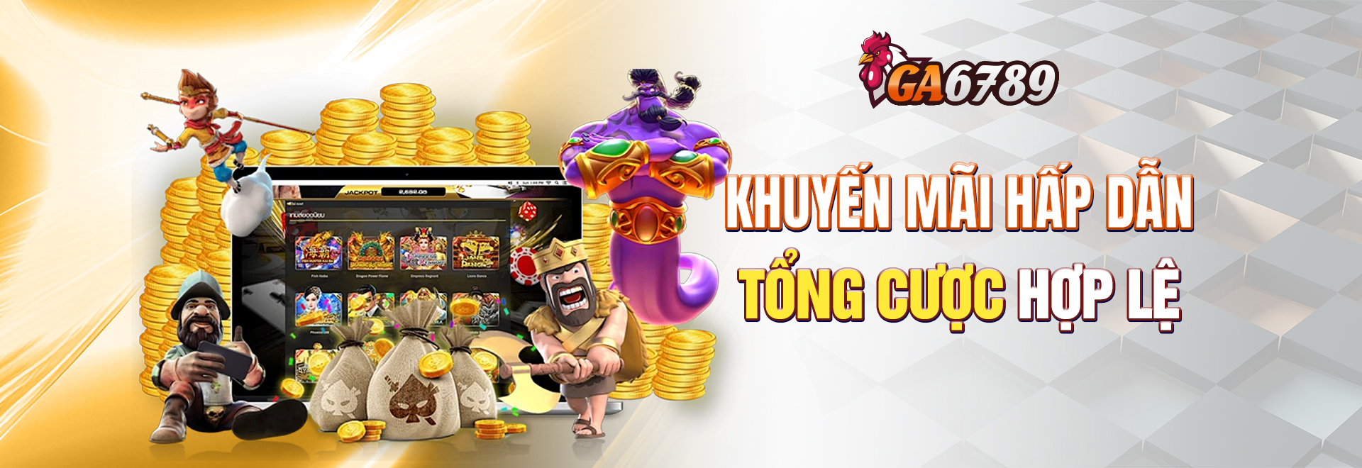 27bd7b7a 6893 4cbe b672 2e1aa401b3dc