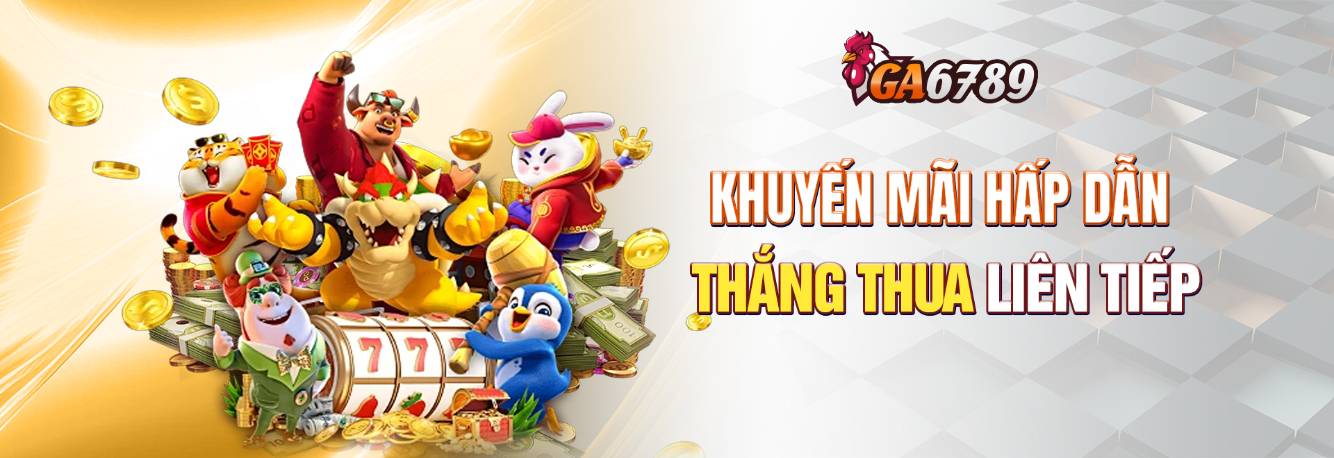 b8c19a8d bb25 4083 819a 8bc98c57027e