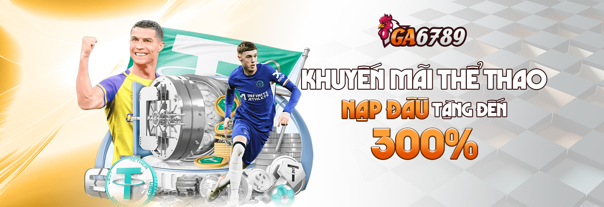 d015e92f 7413 4d55 9018 cc0d17ef6083